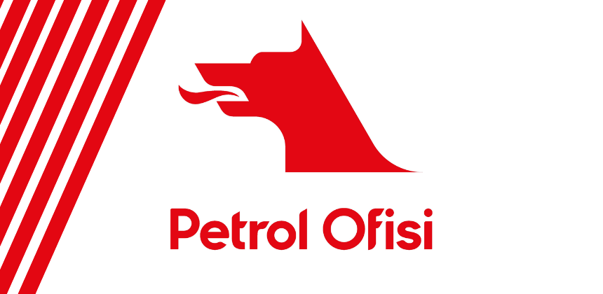 Petrol Ofisi Karbil Sistemi